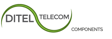 Ditel Telecom
